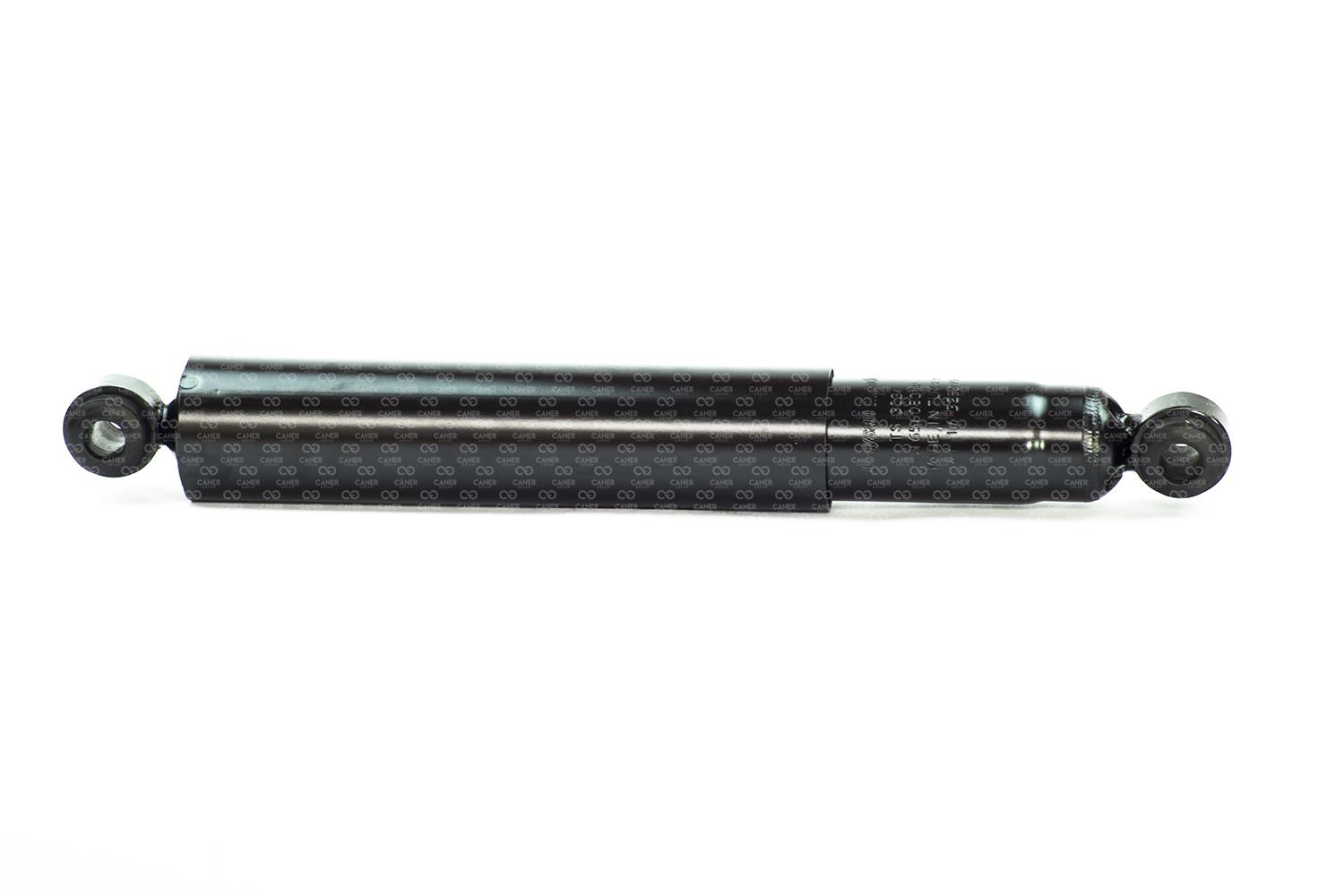 DODGE D.100-200-250 ÖN AMORTİSÖR-;2960707; 